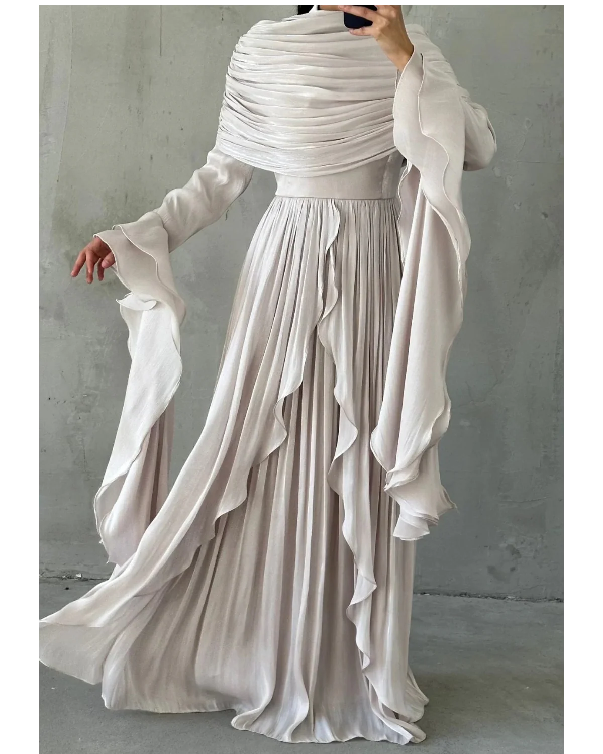 #color_white