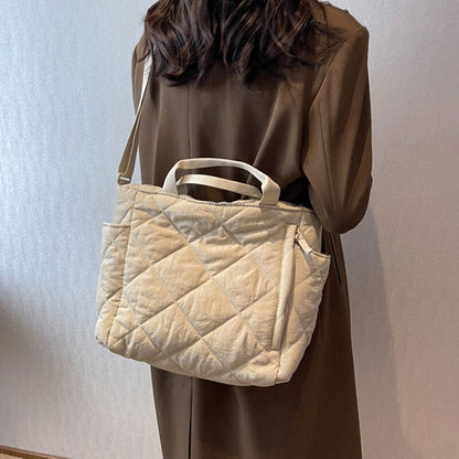 #color_beige