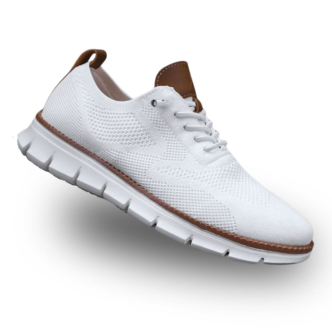 All-Day Ultra-Comfort Walker Style See. Feel. | DUUWE