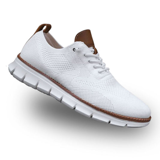 All-Day Ultra-Comfort Walker Style See. Feel. | DUUWE