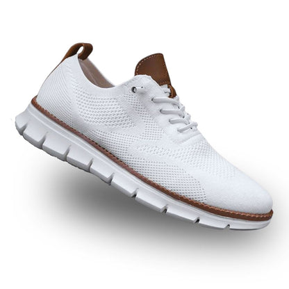 Jules All-Day Comfort Walking Shoes