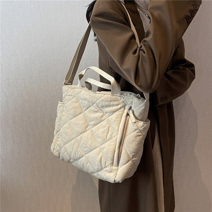 #color_beige