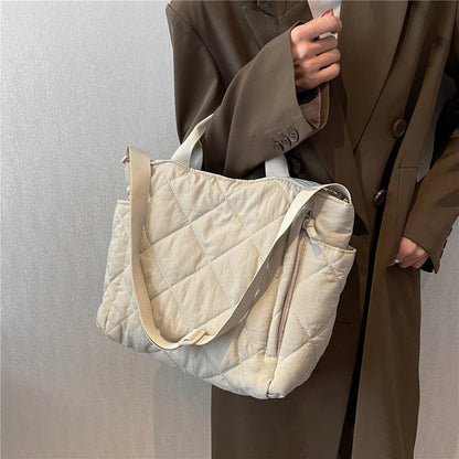 #color_beige