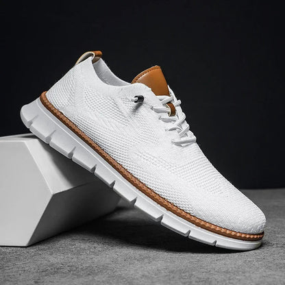 Arvionn – Comfortable Breathable Men Shoes