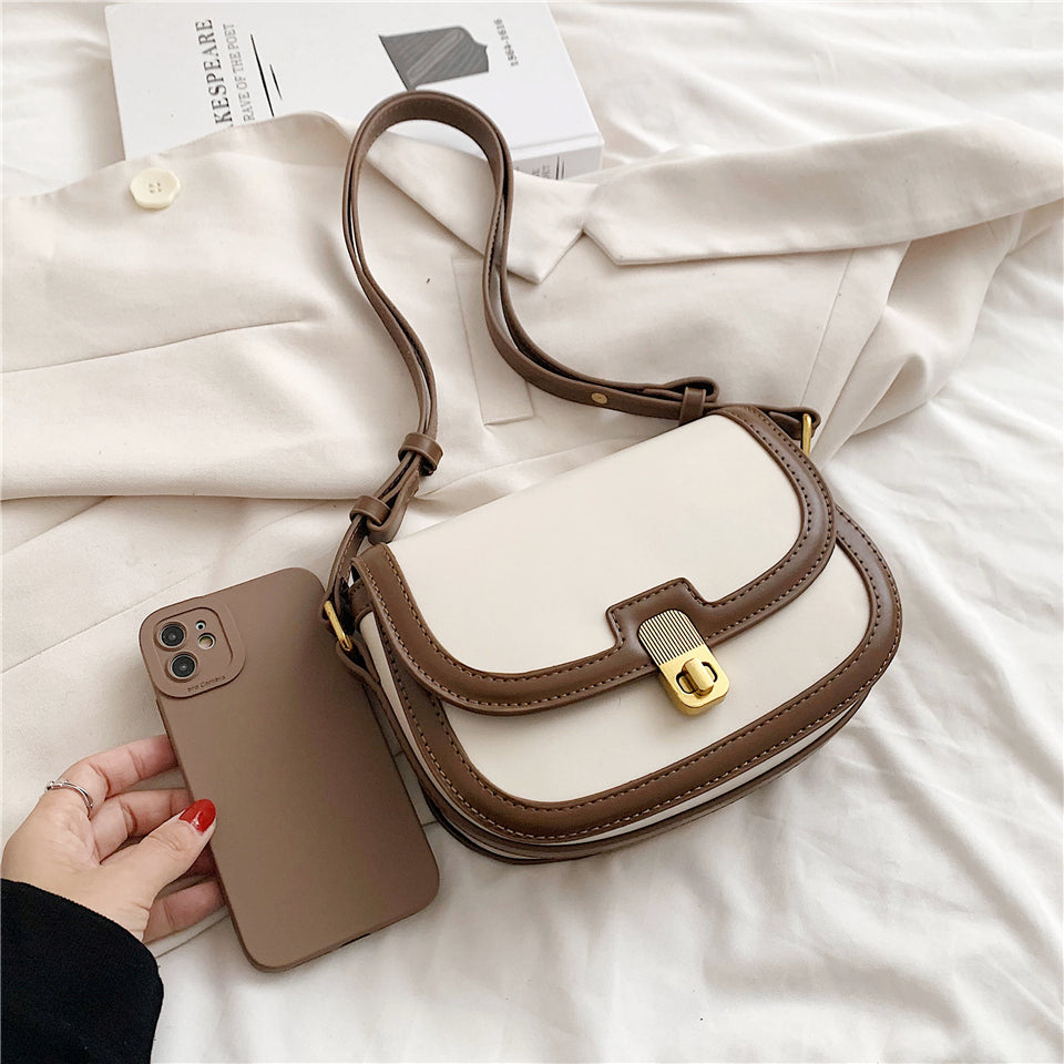 #color_beige