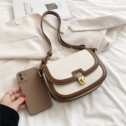 #color_beige