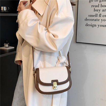 #color_beige