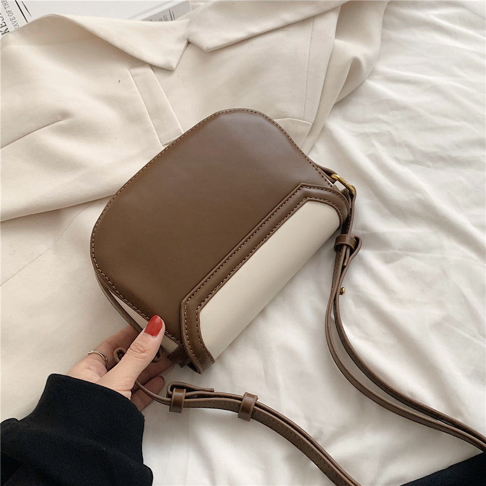 #color_beige