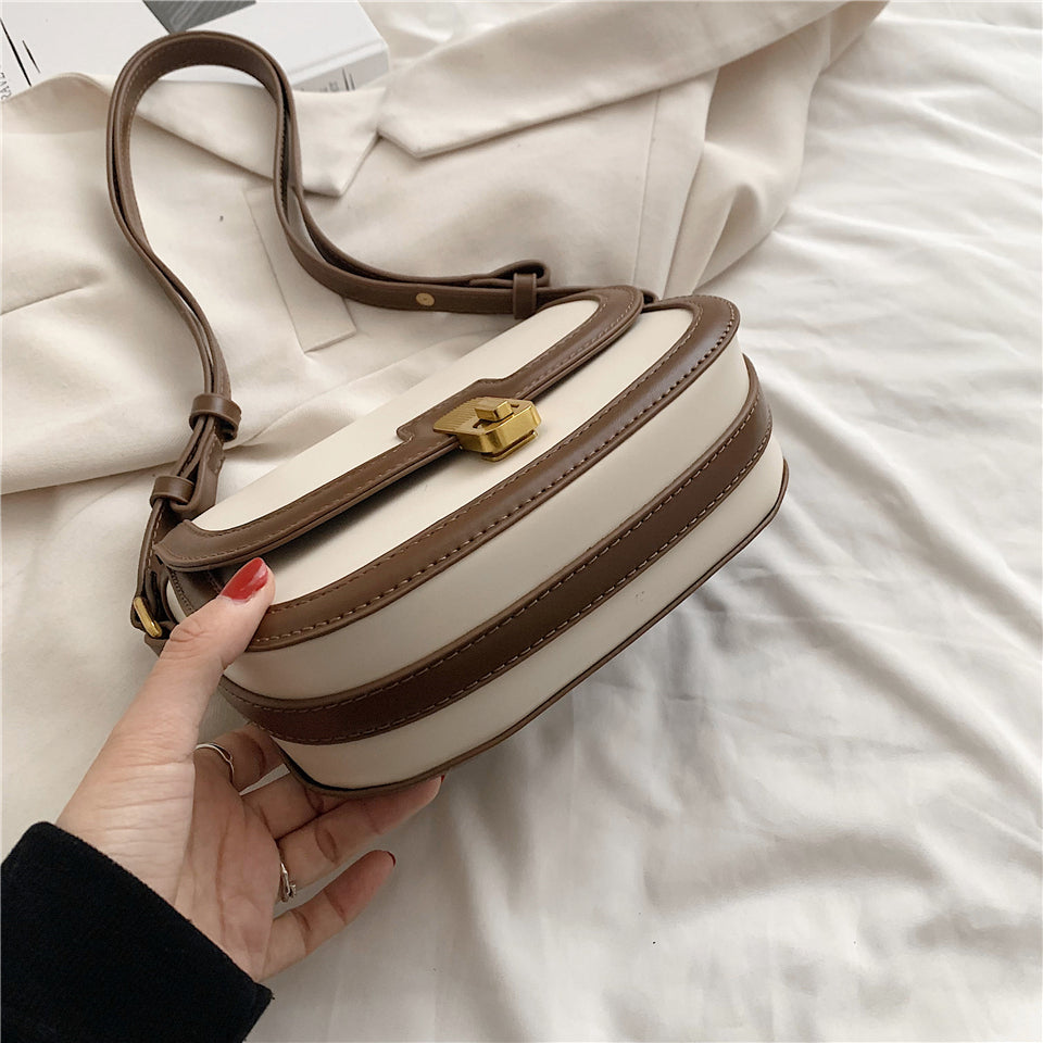 #color_beige