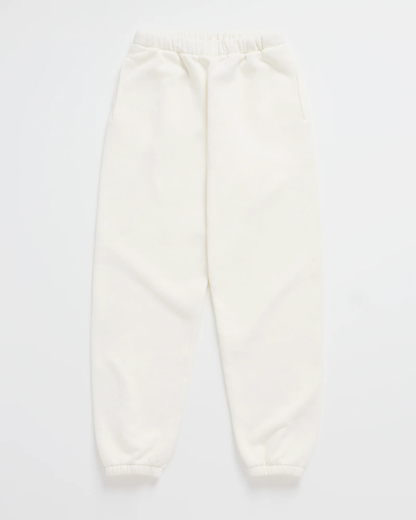 Hoodie | Plush Fabric | Everyday Comfortable Wear | Soft