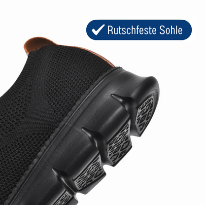 UrbanFit™ | Ultra-Komfort Sneaker für den Alltag