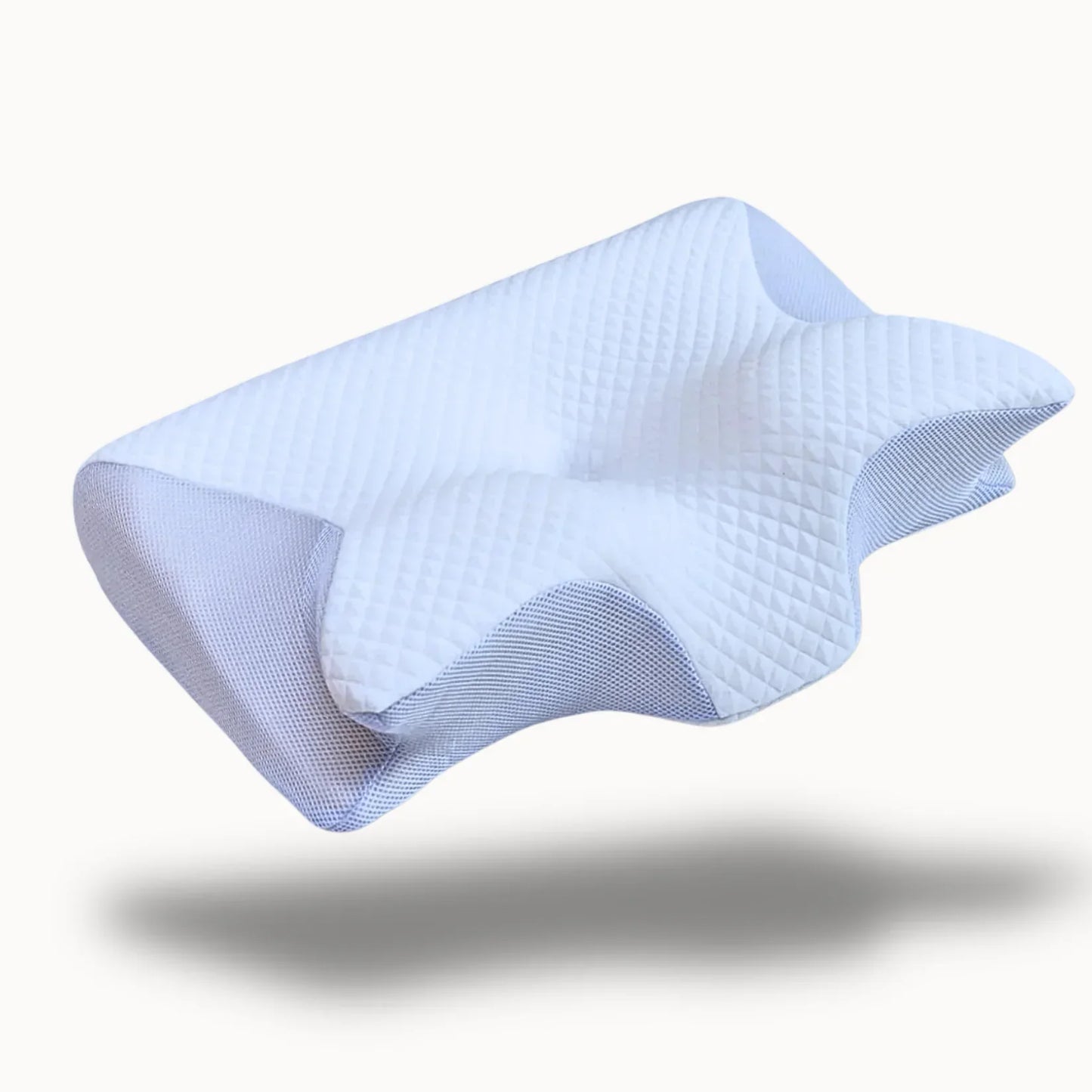 Esavie Ergonomisch Kussen