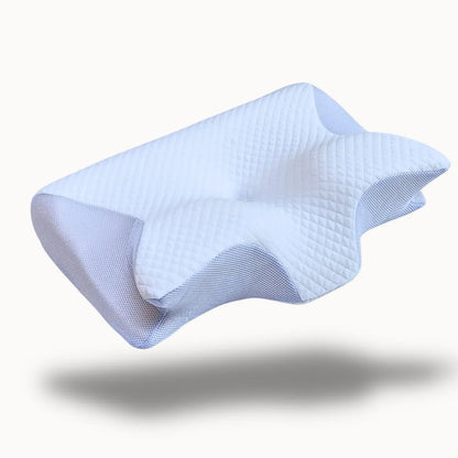 Esavie Ergonomisch Kussen
