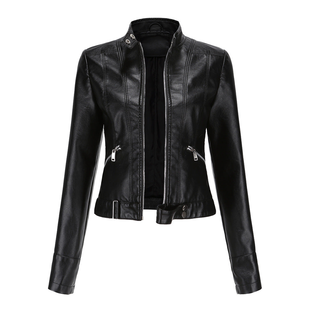 Women’s Tailored Jacket – Comfortable, Stylish Fit for Casual & Formal Outfits