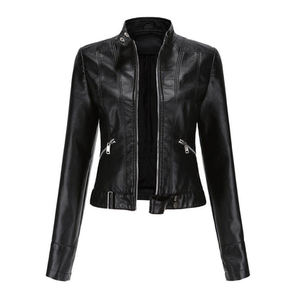 Women’s Tailored Jacket – Comfortable, Stylish Fit for Casual & Formal Outfits