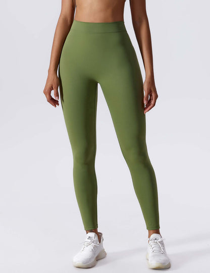 V-Shaped Leggings™ (70% OFF)