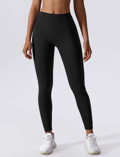 V-Shaped Leggings™ (70% OFF)