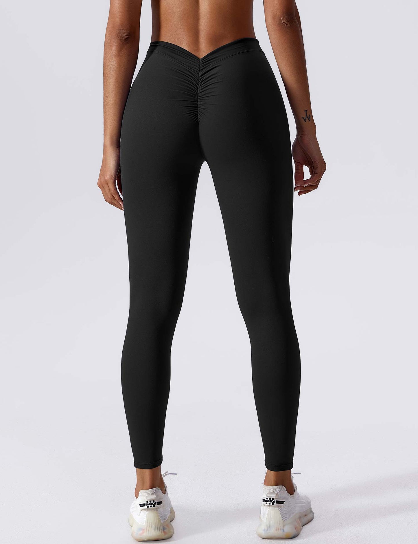 V-Shaped Leggings™ (70% OFF)