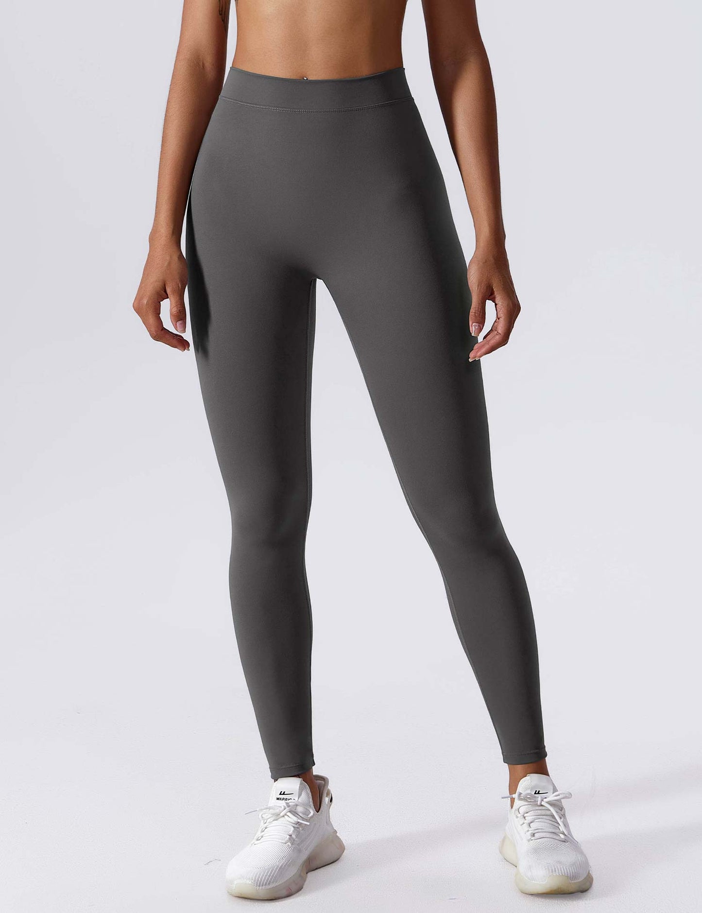 V-Shaped Leggings™ (70% OFF)