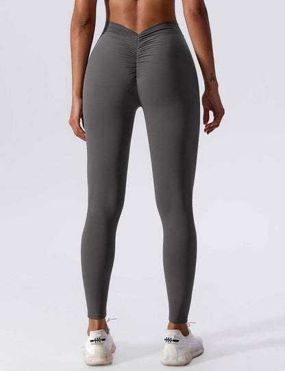 V-Shaped Leggings™ (70% OFF)
