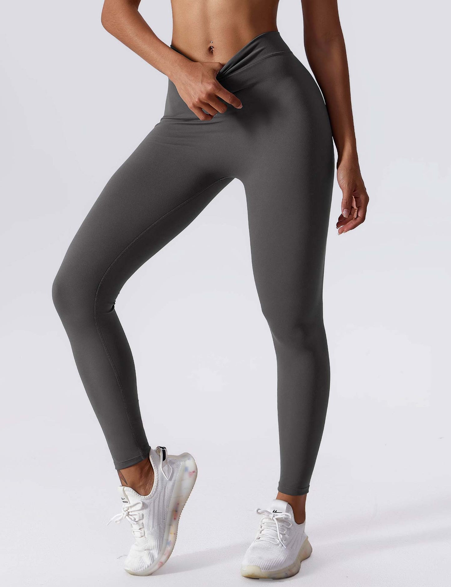 V-Shaped Leggings™ (70% OFF)