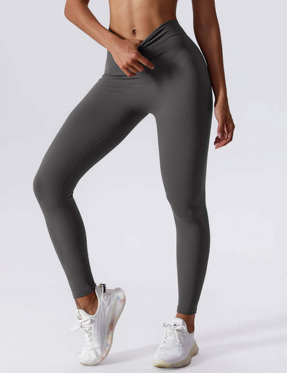 V-Shaped Leggings™ (70% OFF)