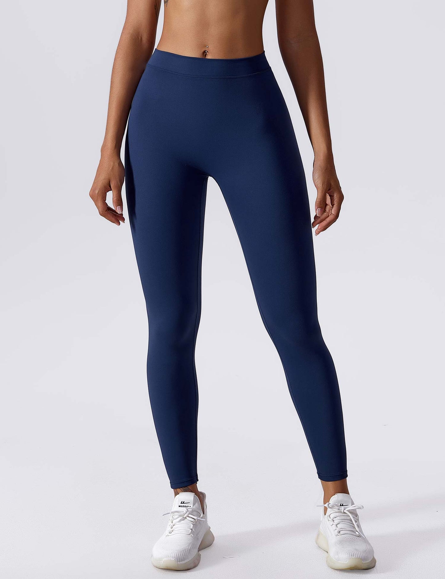 V-Shaped Leggings™ (70% OFF)