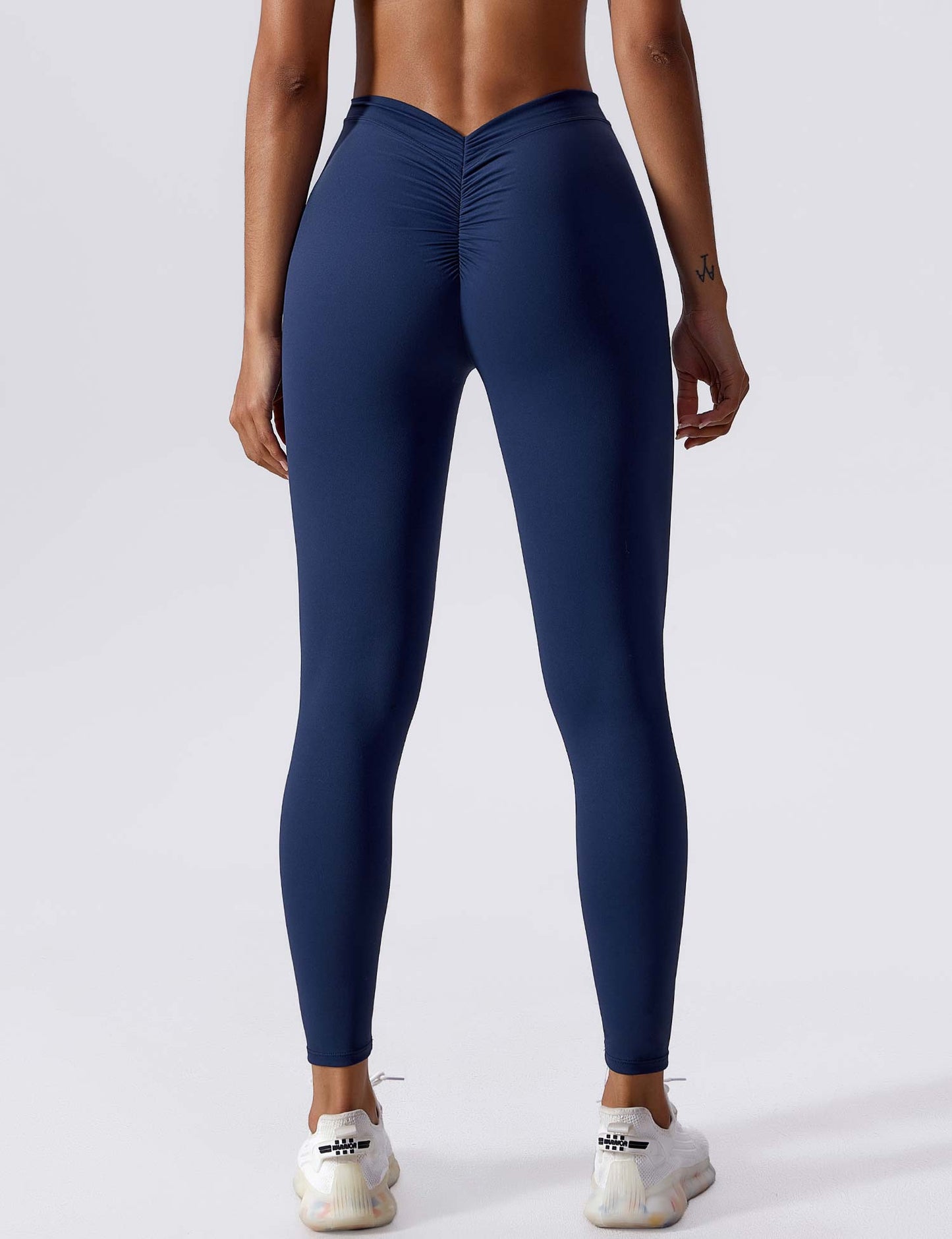 V-Shaped Leggings™ (70% OFF)