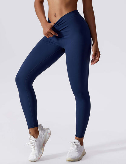 V-Shaped Leggings™ (70% OFF)
