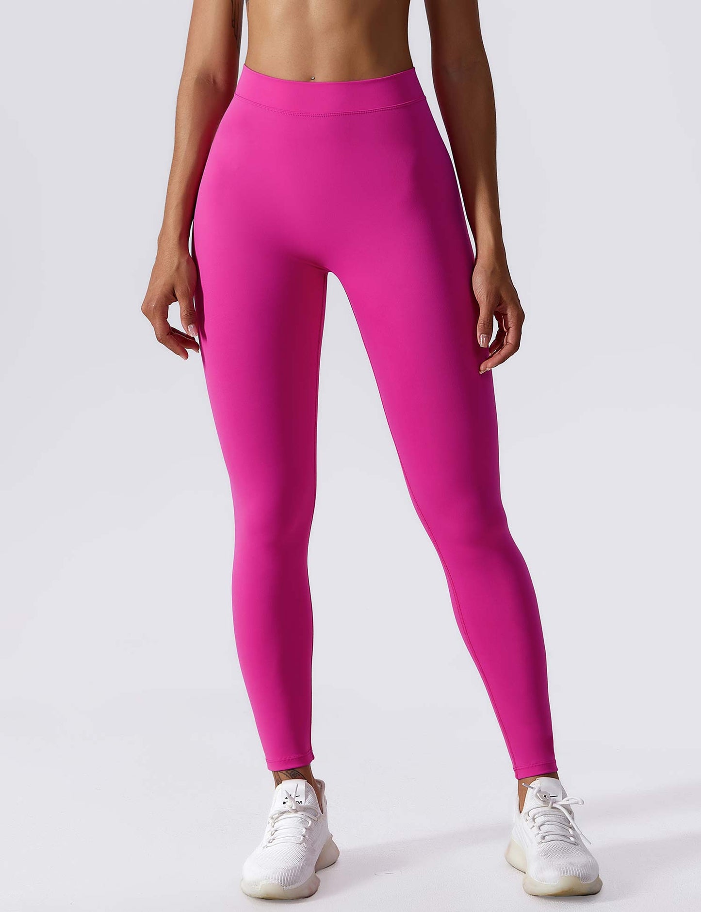 V-Shaped Leggings™ (70% OFF)