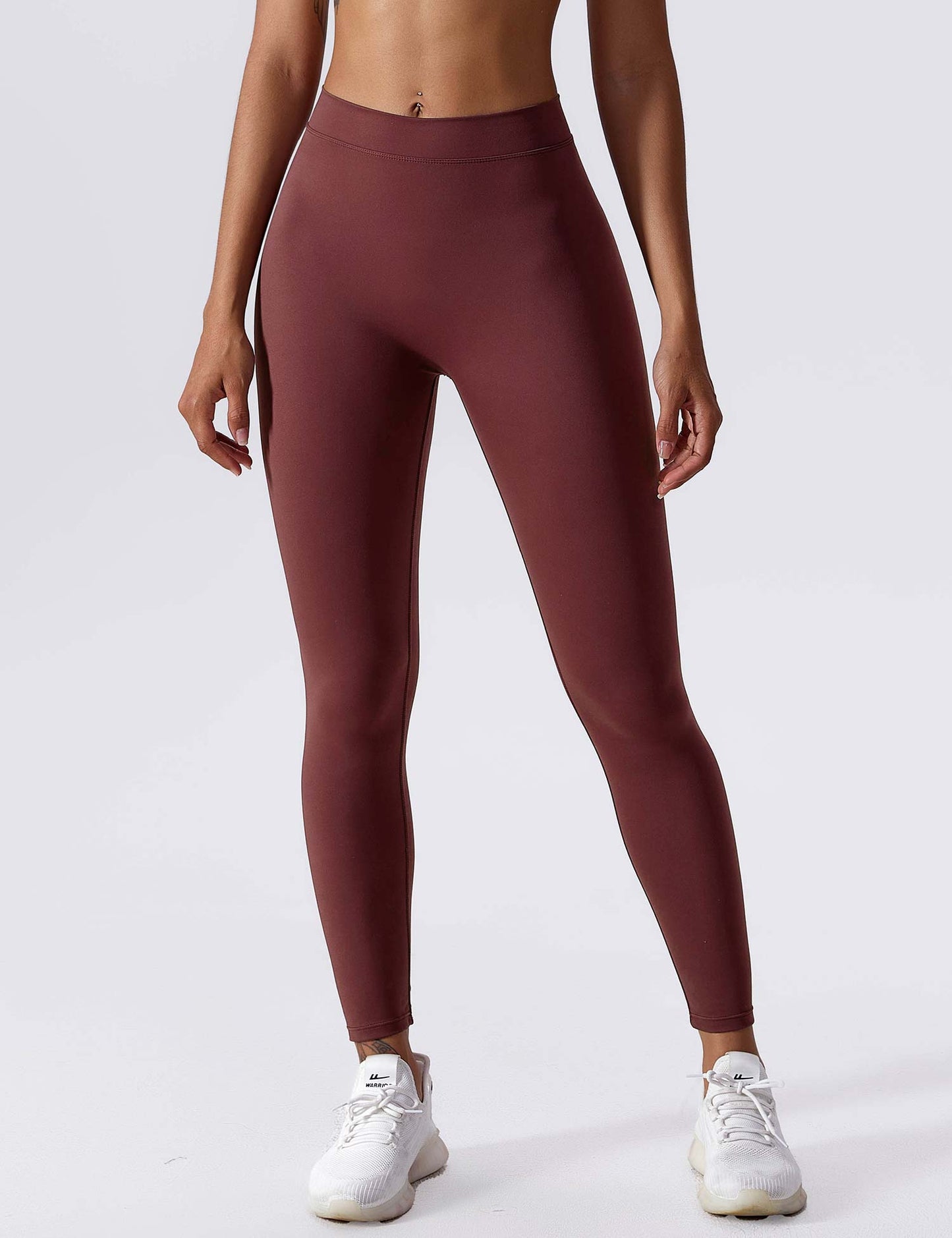 V-Shaped Leggings™ (70% OFF)