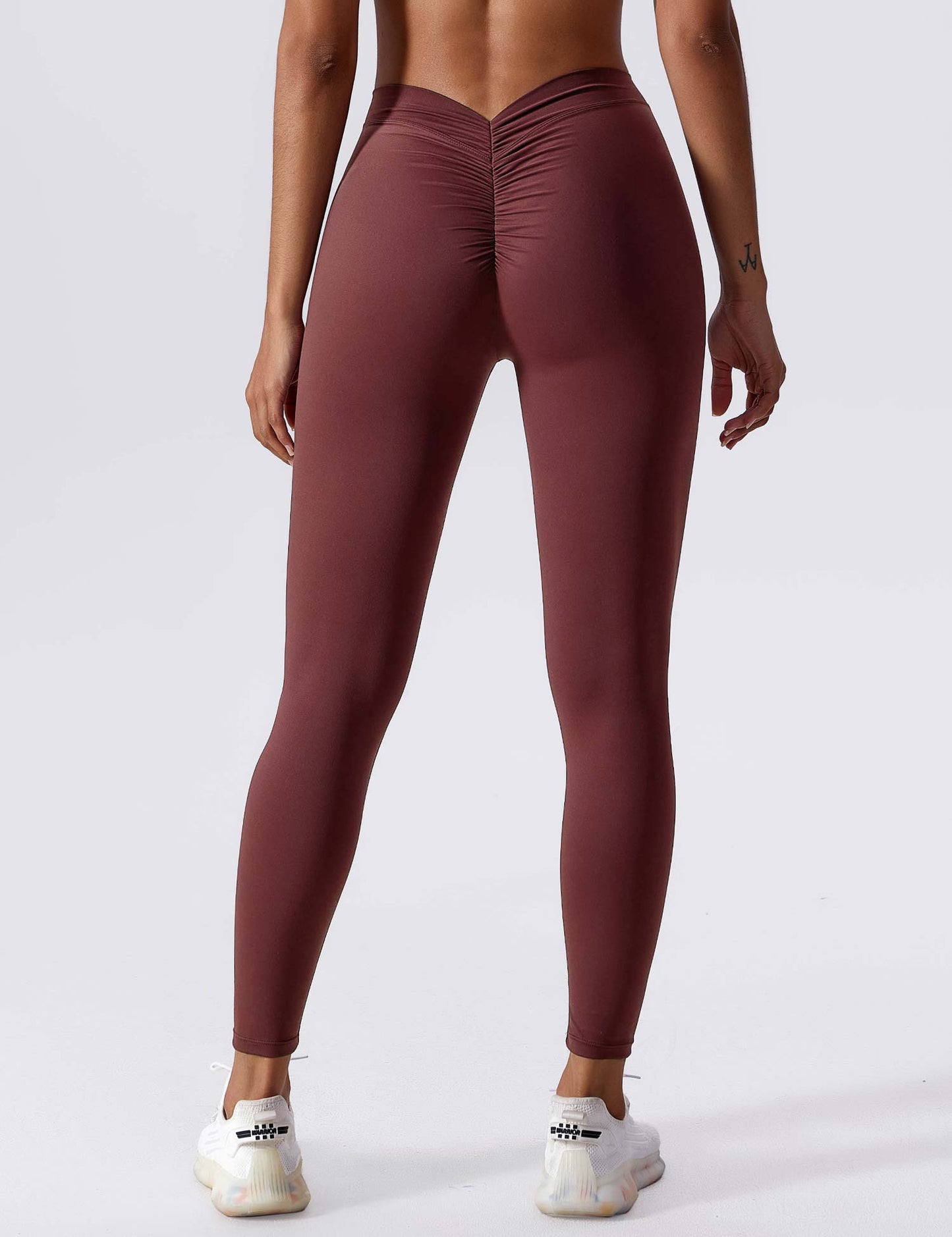 V-Shaped Leggings™ (70% OFF)