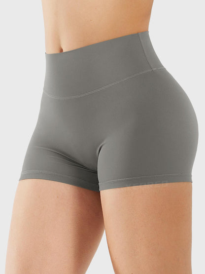 Fitstyle Elysina 2.5" Laufshorts