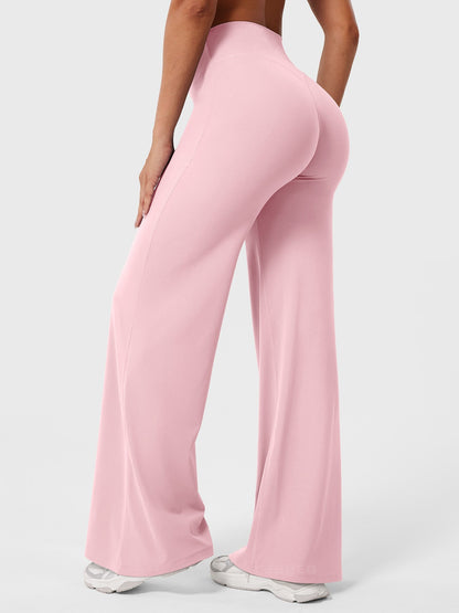 FitStyle Eddiy 80 cm Legging mit geradem Bein
