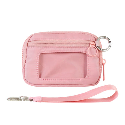 Clutchy - Wristlet Wallet Uno