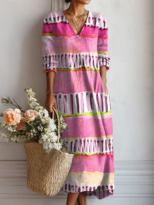 Corrie | Alltagskomfortkleid