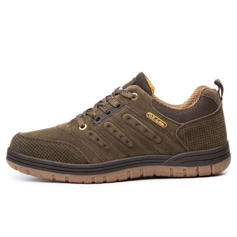 Tom Hollinger | Herren Freizeitschuhe