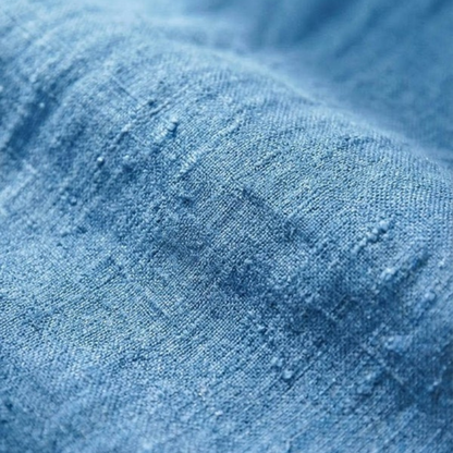 Zilan | Bequeme Damen Hose schmal Kordelzug modern