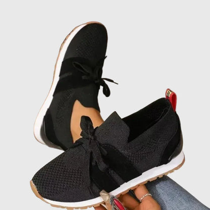 Sharla | Orthopedic Comfort Sneakers for Everyday Wear