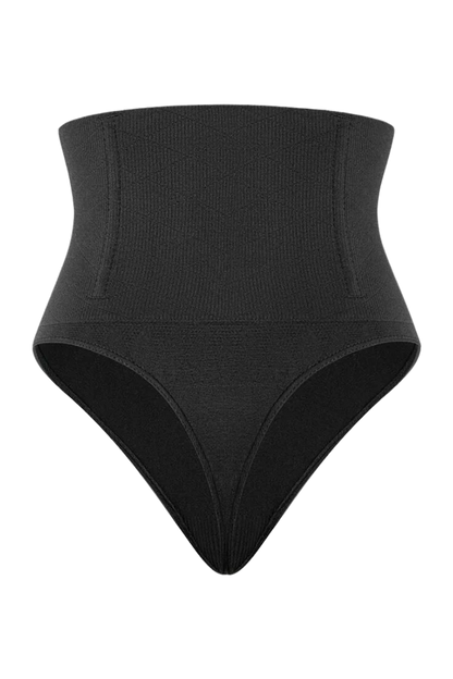 Revita Shape Tummy Control Thong (Buy 1 Get 2 FREE)