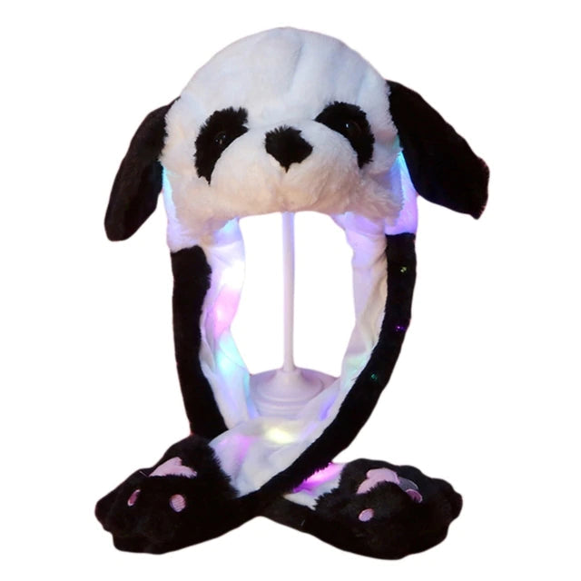 GlowBunny™