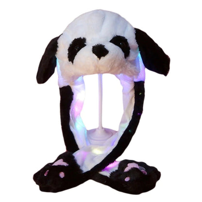 GlowBunny™