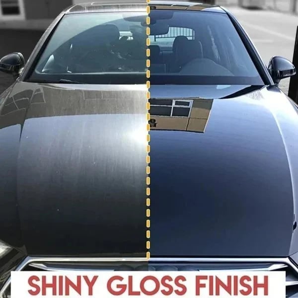 Car Scratch Repair Spray (suitable for all car paint colours) BUY 1 GET 1 FREE