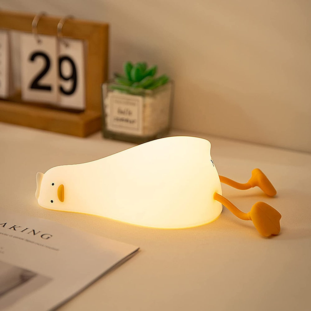QuackGlow™ (70% OFF TODAY ONLY!)