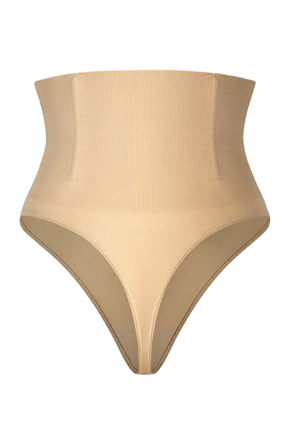 Revita Shape Tummy Control Thong (Buy 1 Get 2 FREE)