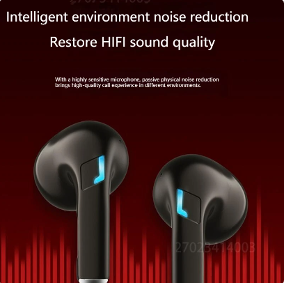 MarvelTunes™ (80% OFF TODAY ONLY!)