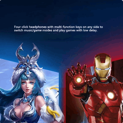 MarvelTunes™ (80% OFF TODAY ONLY!)