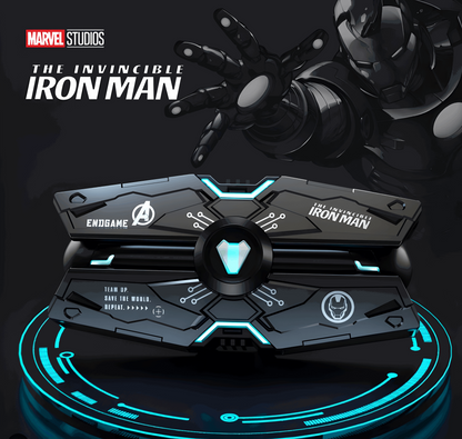 MarvelTunes™ (80% OFF TODAY ONLY!)