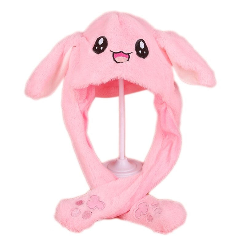GlowBunny™