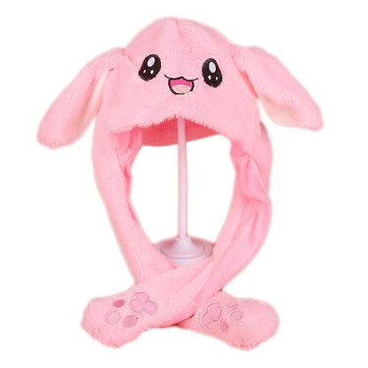 GlowBunny™